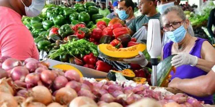 Organismos internacionales destacan el país está entre los que garantizan los mejores precios en los mercados de alimentos