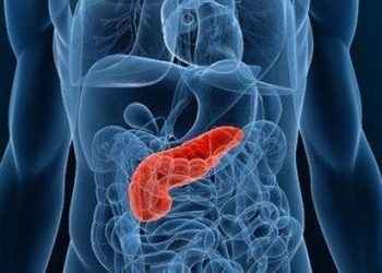 Cáncer de páncreas: síntomas de alerta