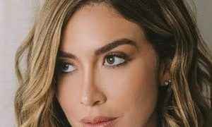 Gabi Desangles: «me muero por tener hijos»