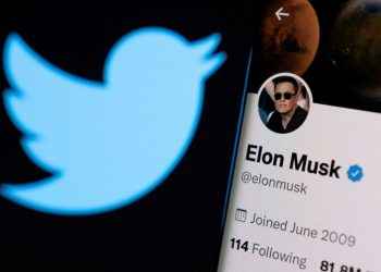 Twitter compartirá sus datos internos con Musk para despejar el acuerdo de compra