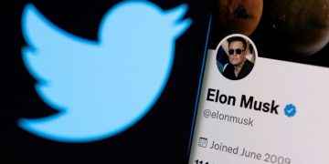 Twitter compartirá sus datos internos con Musk para despejar el acuerdo de compra