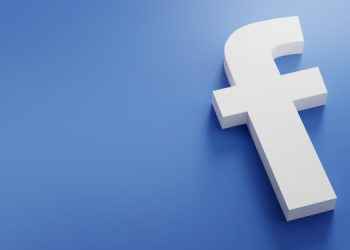 Facebook bloquea publicaciones sobre píldoras abortivas