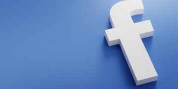 Facebook bloquea publicaciones sobre píldoras abortivas