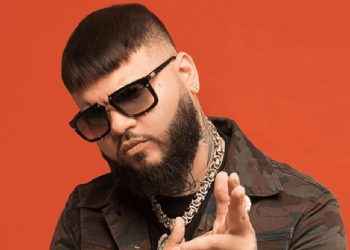 Cancelan concierto de Farruko en Downtown Punta Cana