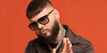 Cancelan concierto de Farruko en Downtown Punta Cana
