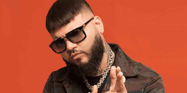 Cancelan concierto de Farruko en Downtown Punta Cana