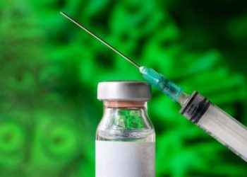 Vacunas para el cáncer: qué son y para qué se utilizan