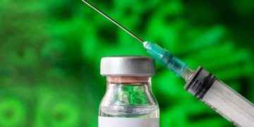 Vacunas para el cáncer: qué son y para qué se utilizan