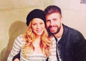 Estas son las drásticas condiciones que Shakira le impuso a Piqué