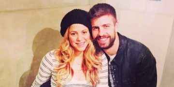Estas son las drásticas condiciones que Shakira le impuso a Piqué