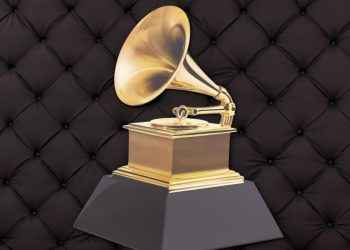 Añaden cinco categorías a los Grammy Awards 2023