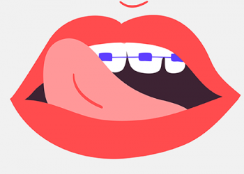 Fetichismo o sentir placer por cosas extrañas ¿es normal?