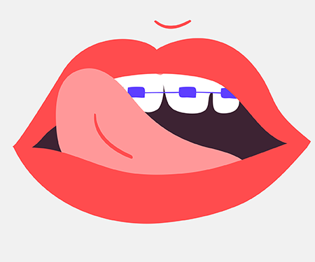 Fetichismo o sentir placer por cosas extrañas ¿es normal?