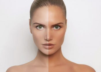 Autobronceadores: por qué son la alternativa saludable al sol