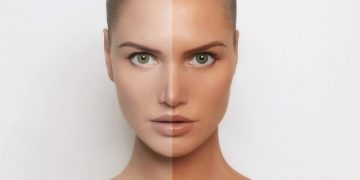 Autobronceadores: por qué son la alternativa saludable al sol