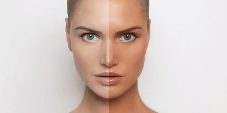 Autobronceadores: por qué son la alternativa saludable al sol
