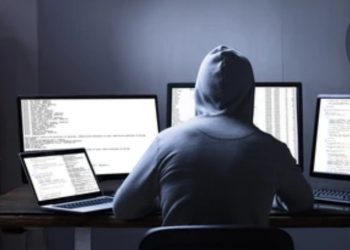 Prisión preventiva para miembro de red dedicada a la pornografía infantil
