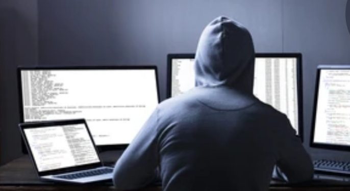 Prisión preventiva para miembro de red dedicada a la pornografía infantil