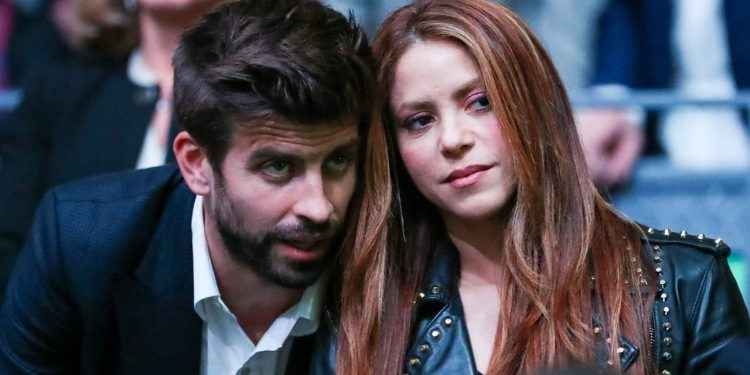 “Nos pasa a todas, crees que estás en una relación sincera pero no lo es”