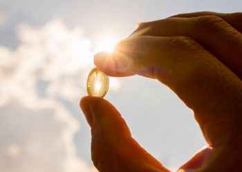 Fotoprotectores orales, ¿pueden sustituir a la crema solar?