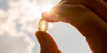 Fotoprotectores orales, ¿pueden sustituir a la crema solar?