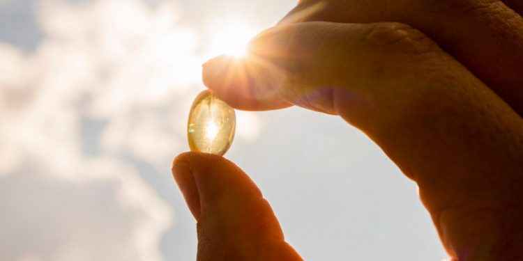 Fotoprotectores orales, ¿pueden sustituir a la crema solar?