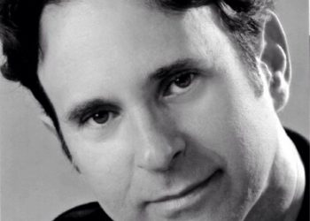 Carlos Veitía es el nuevo director del Teatro Nacional
