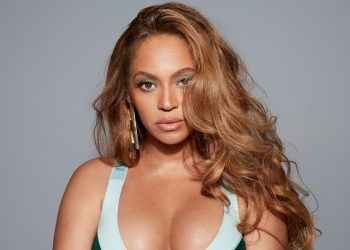 Beyoncé publica su primer vídeo en TikTok