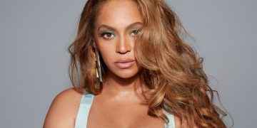 Beyoncé publica su primer vídeo en TikTok