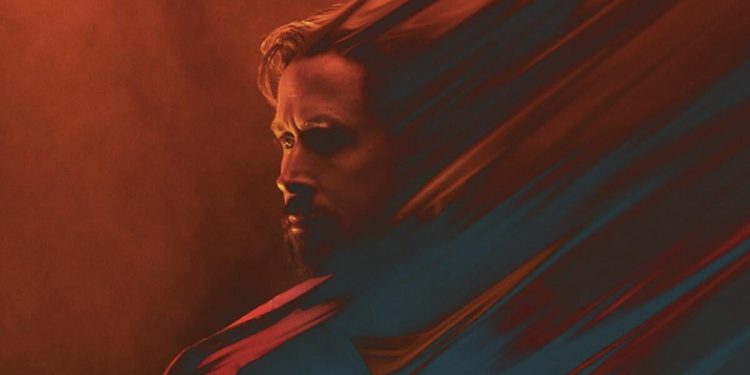‘El agente invisible’ como síntoma de un problema mayor para Netflix: el inexplicable misterio de las superproducciones que se olvidan en una semana