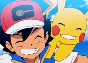 ¿Qué significa “Pikachu”? Esta es su curiosa traducción al español
