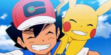 ¿Qué significa “Pikachu”? Esta es su curiosa traducción al español