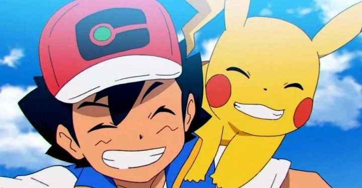 ¿Qué significa “Pikachu”? Esta es su curiosa traducción al español