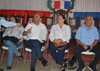 Afectados caso Munné piden apoyo a la población ante pretensiones plan de liquidación propuesto por la empresa