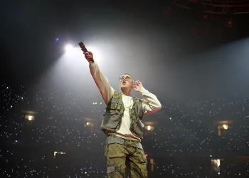 Siguen los desfalcos por reventa de entradas de shows de Bad Bunny en Puerto Rico