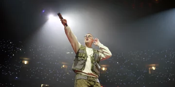 Siguen los desfalcos por reventa de entradas de shows de Bad Bunny en Puerto Rico