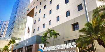 Banreservas anuncia su feria inmobiliaria con tasa preferencial