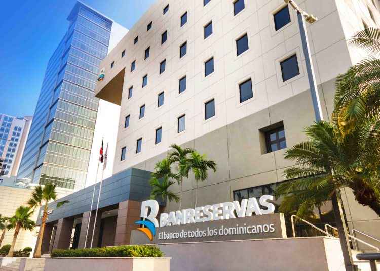 Banreservas anuncia su feria inmobiliaria con tasa preferencial