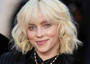 Billie Eilish confesó que preferiría “morir” antes de no tener hijos