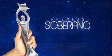 Acroarte seleccionará nominados a Premios Soberano 2022 el sábado 23