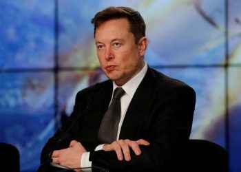 Elon Musk retira la oferta de compra por Twitter