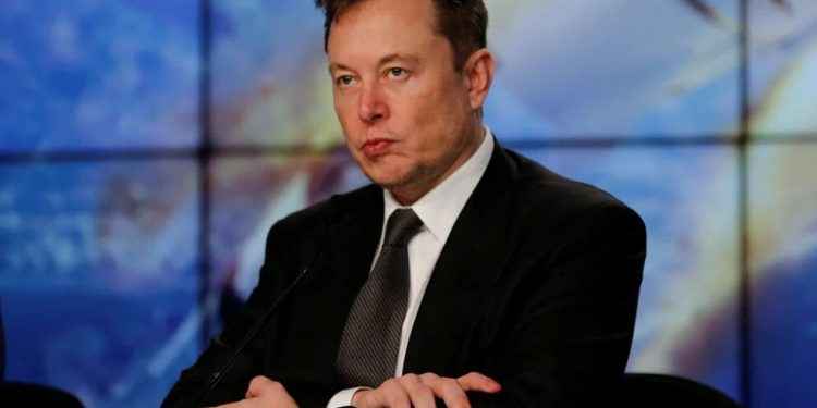 Elon Musk retira la oferta de compra por Twitter