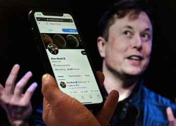 Elon Musk contrademandó a Twitter en la batalla legal inciada por la compra de la red social