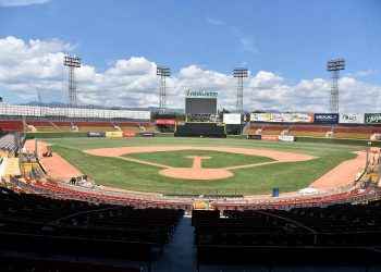 Águilas Cibaeñas iniciarán renovación de abonos para la temporada 2022-2023
