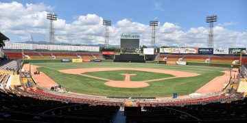 Águilas Cibaeñas iniciarán renovación de abonos para la temporada 2022-2023