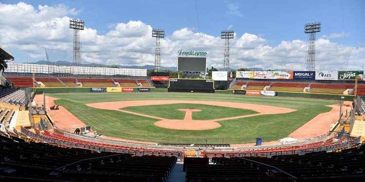 Águilas Cibaeñas iniciarán renovación de abonos para la temporada 2022-2023