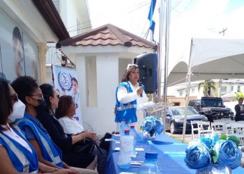 La Fundación Brecha de Esperanza celebra el Día Mundial de la Hepatitis