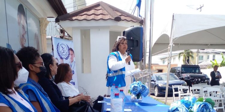La Fundación Brecha de Esperanza celebra el Día Mundial de la Hepatitis
