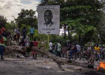 A un año del asesinato del presidente de Haití, la ONU y EEUU advirtieron por el estancamiento en las investigaciones
