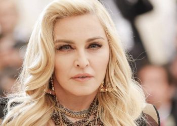 37 dólares en su bolsillo y un productor infartado: la invención mítica de Madonna a 39 años de su primer disco